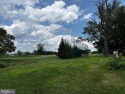  Ad# 6544315 golf course property for sale on GolfHomes.com