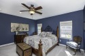  Ad# 5769869 golf course property for sale on GolfHomes.com