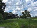  Ad# 6544315 golf course property for sale on GolfHomes.com