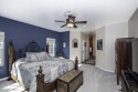  Ad# 5769869 golf course property for sale on GolfHomes.com