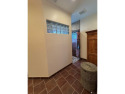  Ad# 5769869 golf course property for sale on GolfHomes.com