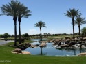  Ad# 6480741 golf course property for sale on GolfHomes.com