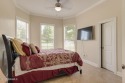  Ad# 6392655 golf course property for sale on GolfHomes.com