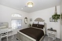  Ad# 5769869 golf course property for sale on GolfHomes.com