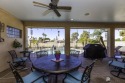  Ad# 5769869 golf course property for sale on GolfHomes.com