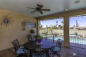  Ad# 5769869 golf course property for sale on GolfHomes.com