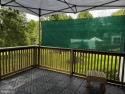  Ad# 6544315 golf course property for sale on GolfHomes.com