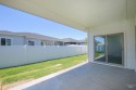  Ad# 6592210 golf course property for sale on GolfHomes.com