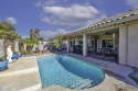  Ad# 5769869 golf course property for sale on GolfHomes.com