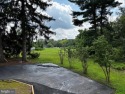  Ad# 6544315 golf course property for sale on GolfHomes.com
