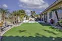  Ad# 5769869 golf course property for sale on GolfHomes.com