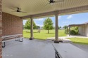  Ad# 6392655 golf course property for sale on GolfHomes.com