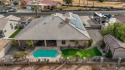  Ad# 5769869 golf course property for sale on GolfHomes.com