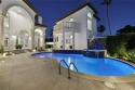  Ad# 5618075 golf course property for sale on GolfHomes.com