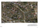 NICE BUILDABLE LOT!!!! Looking to build your dream home? Nice, North Carolina