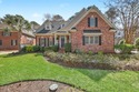 Exquisite style meets modern luxury in this stunning golf course for sale in North Charleston South Carolina Dorchester County County on GolfHomes.com