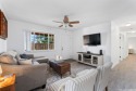 Come see this RARE 3 bed, 2 bath, 2 parking GROUND FLOOR, corner for sale in Kapolei Hawaii Oahu  County County on GolfHomes.com