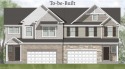 The Abby floorplan now available in Westlake's Brentwood for sale in Westlake Ohio Cuyahoga County County on GolfHomes.com
