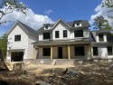 Under Construction - DeBordieu Colony - Modern Farmhouse for sale in Georgetown South Carolina Georgetown County County on GolfHomes.com
