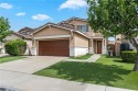 Honey stop the car this is it, welcome to this Beautiful two for sale in Fontana California San Bernardino County County on GolfHomes.com