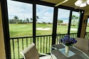 Now available! A furnished 2 bedroom/2bath condominium, with for sale in Naples Florida Collier County County on GolfHomes.com