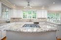 Ad# 6094216 golf course property for sale on GolfHomes.com