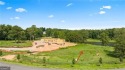  Ad# 6632557 golf course property for sale on GolfHomes.com
