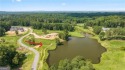  Ad# 6632557 golf course property for sale on GolfHomes.com