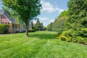  Ad# 6094216 golf course property for sale on GolfHomes.com