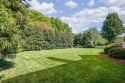  Ad# 6094216 golf course property for sale on GolfHomes.com