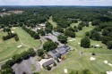  Ad# 6094216 golf course property for sale on GolfHomes.com