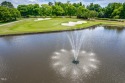  Ad# 6094216 golf course property for sale on GolfHomes.com