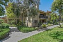 Welcome Home to this lower-level beauty in the heart of Rancho for sale in San Diego California San Diego County County on GolfHomes.com