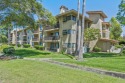  Ad# 6584946 golf course property for sale on GolfHomes.com