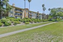  Ad# 6584946 golf course property for sale on GolfHomes.com