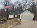 One of the best locations in Piggott Arkansas has hit the for sale in Piggott Arkansas Clay County County on GolfHomes.com