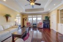  Ad# 5962697 golf course property for sale on GolfHomes.com