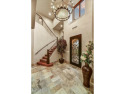  Ad# 6525634 golf course property for sale on GolfHomes.com