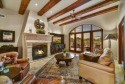  Ad# 6525634 golf course property for sale on GolfHomes.com