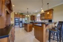  Ad# 5962697 golf course property for sale on GolfHomes.com