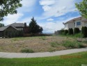 Build your custom home on this beautiful lot with 40' of for sale in Sparks Nevada Washoe County County on GolfHomes.com