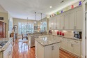  Ad# 6460184 golf course property for sale on GolfHomes.com