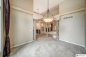  Ad# 6480171 golf course property for sale on GolfHomes.com