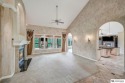 Ad# 6480171 golf course property for sale on GolfHomes.com