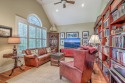  Ad# 6460184 golf course property for sale on GolfHomes.com