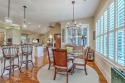  Ad# 6460184 golf course property for sale on GolfHomes.com