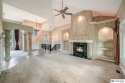  Ad# 6480171 golf course property for sale on GolfHomes.com