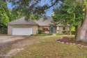  Ad# 6163820 golf course property for sale on GolfHomes.com