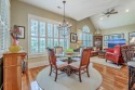  Ad# 6460184 golf course property for sale on GolfHomes.com