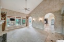  Ad# 6480171 golf course property for sale on GolfHomes.com